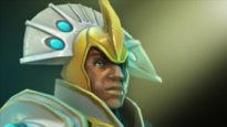 Chen dota2 chen